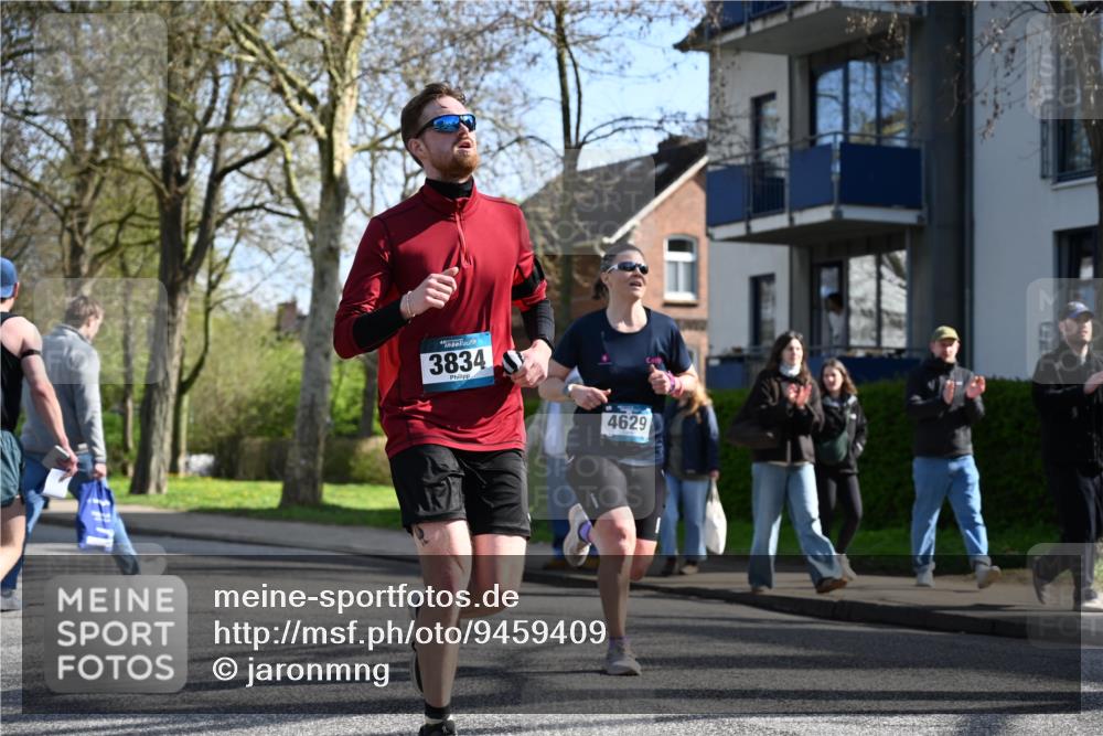12.04.2026 - 45. Internationalen Wilhelmsburger Insellauf J. Mangold http://msf.ph/oto/9459409 12.04.2026 10:39:49 Ziel 4522, 3442, 5688, 3834, 4629, 4401, 2100, 4490, 3781, 3785, 2711, 3144, 5606, 3702, 4907, 2525, 3677, 2379 meine-sportfotos.de