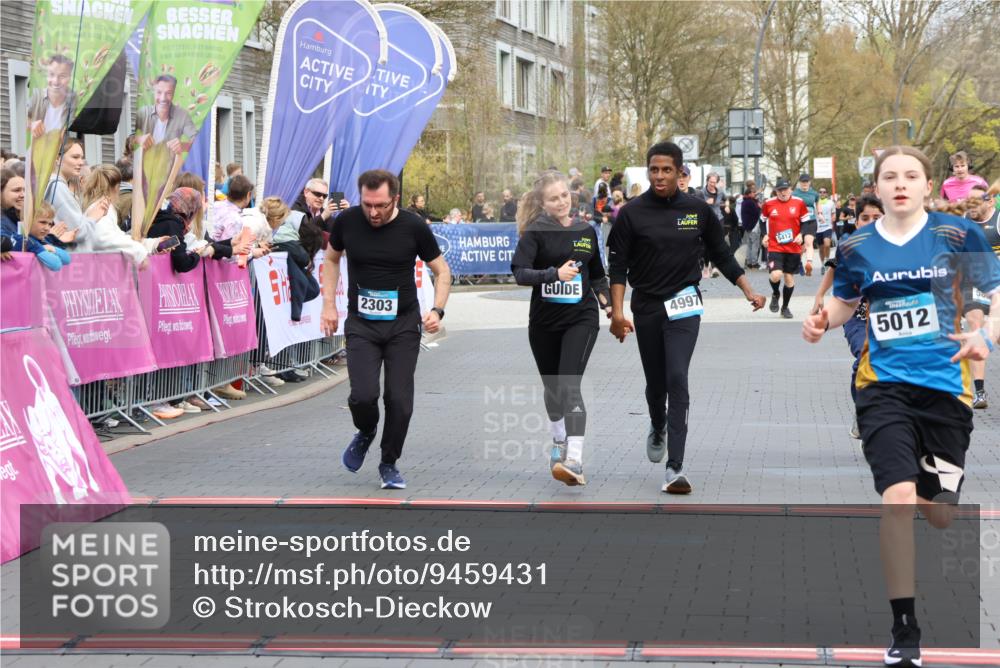 12.04.2026 - 45. Internationalen Wilhelmsburger Insellauf Strokosch-Dieckow http://msf.ph/oto/9459431 12.04.2026 13:01:04 Laufen  meine-sportfotos.de