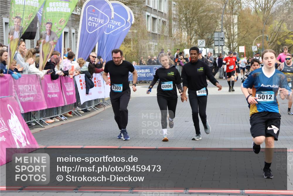 12.04.2026 - 45. Internationalen Wilhelmsburger Insellauf Strokosch-Dieckow http://msf.ph/oto/9459473 12.04.2026 13:01:03 Laufen  meine-sportfotos.de