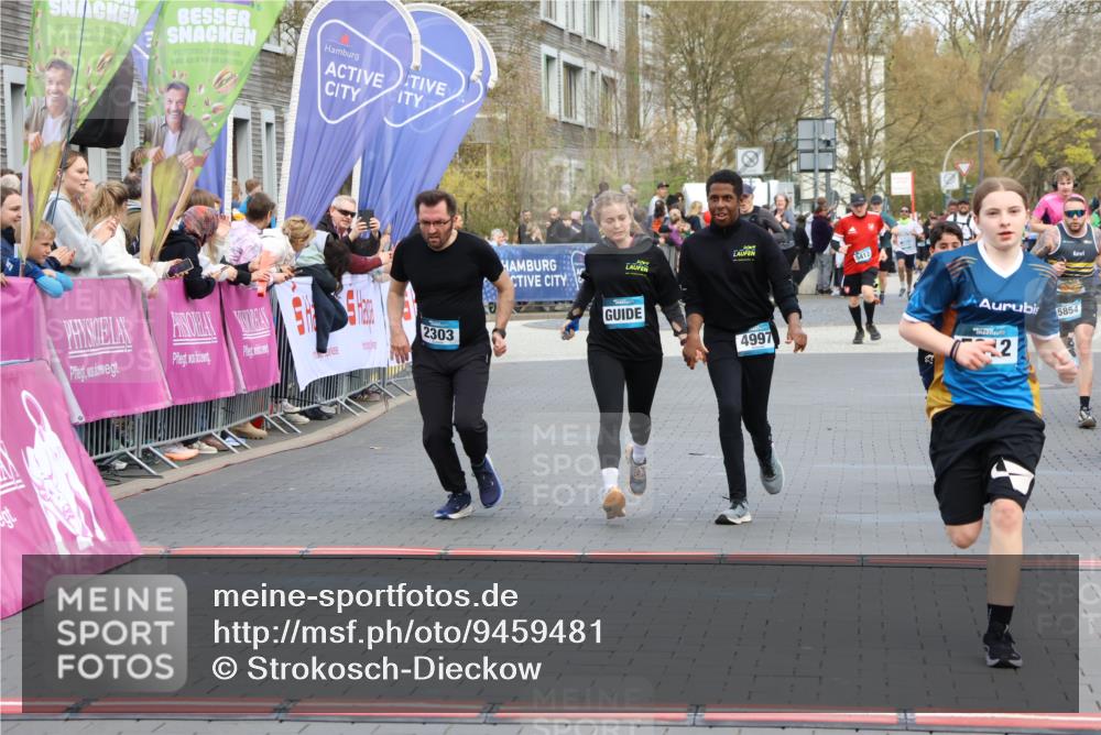 12.04.2026 - 45. Internationalen Wilhelmsburger Insellauf Strokosch-Dieckow http://msf.ph/oto/9459481 12.04.2026 13:01:03 Laufen  meine-sportfotos.de