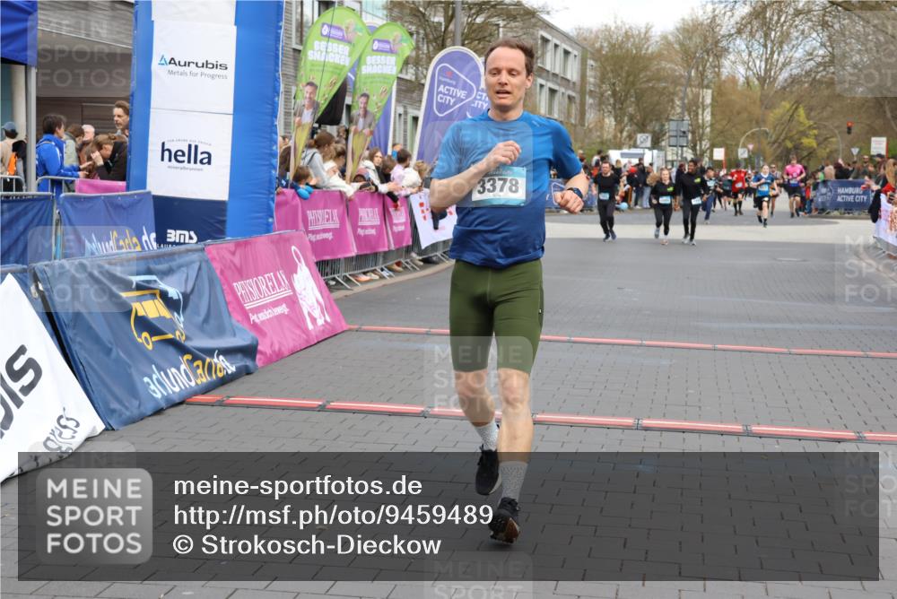 12.04.2026 - 45. Internationalen Wilhelmsburger Insellauf Strokosch-Dieckow http://msf.ph/oto/9459489 12.04.2026 13:00:58 Laufen  meine-sportfotos.de