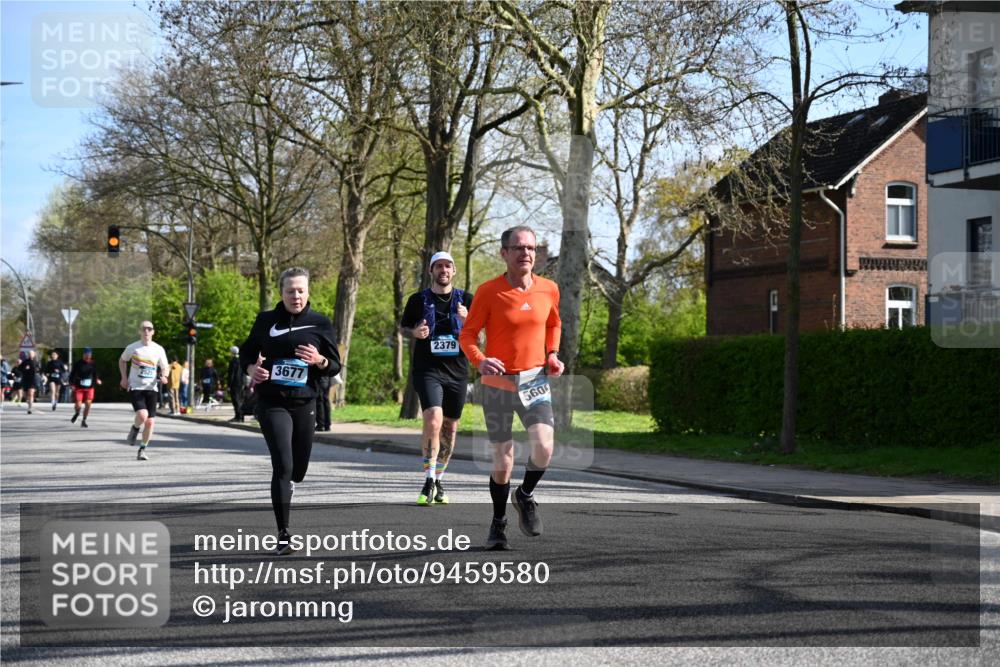 12.04.2026 - 45. Internationalen Wilhelmsburger Insellauf J. Mangold http://msf.ph/oto/9459580 12.04.2026 10:40:23 Ziel 2711, 3144, 5606, 3702, 4907, 2525, 3677, 2379, 3171, 3171, 5832, 4680, 4262, 2485, 2883, 4501, 2633, 2634, 3090, 4649, 4655, 3987, 3381, 3380, 3381, 3380, 4180, 4980, 5408, 2507, 2456, 2768, 3534, 5281 meine-sportfotos.de