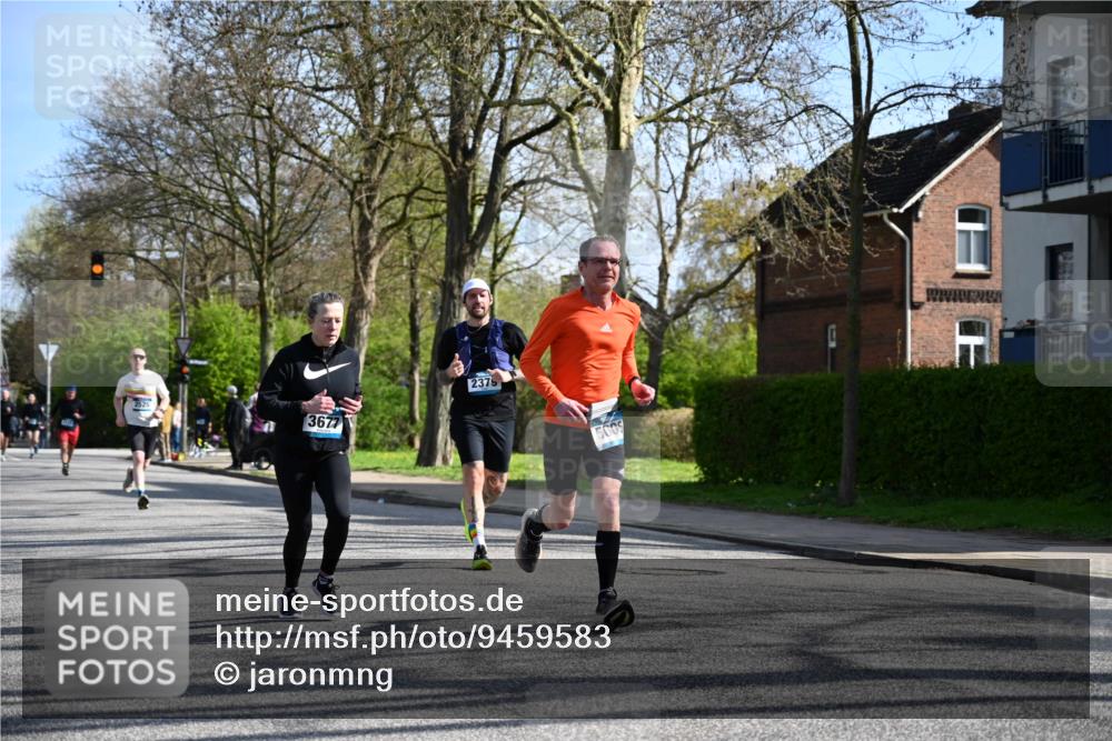 12.04.2026 - 45. Internationalen Wilhelmsburger Insellauf J. Mangold http://msf.ph/oto/9459583 12.04.2026 10:40:23 Ziel 2711, 3144, 5606, 3702, 4907, 2525, 3677, 2379, 3171, 3171, 5832, 4680, 4262, 2485, 2883, 4501, 2633, 2634, 3090, 4649, 4655, 3987, 3381, 3380, 3381, 3380, 4180, 4980, 5408, 2507, 2456, 2768, 3534, 5281 meine-sportfotos.de