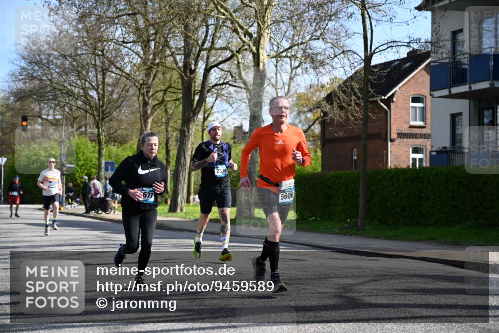12.04.2026 - 45. Internationalen Wilhelmsburger Insellauf J. Mangold http://msf.ph/oto/9459589 12.04.2026 10:40:23 Ziel 2711, 3144, 5606, 3702, 4907, 2525, 3677, 2379, 3171, 3171, 5832, 4680, 4262, 2485, 2883, 4501, 2633, 2634, 3090, 4649, 4655, 3987, 3381, 3380, 3381, 3380, 4180, 4980, 5408, 2507, 2456, 2768, 3534, 5281 meine-sportfotos.de