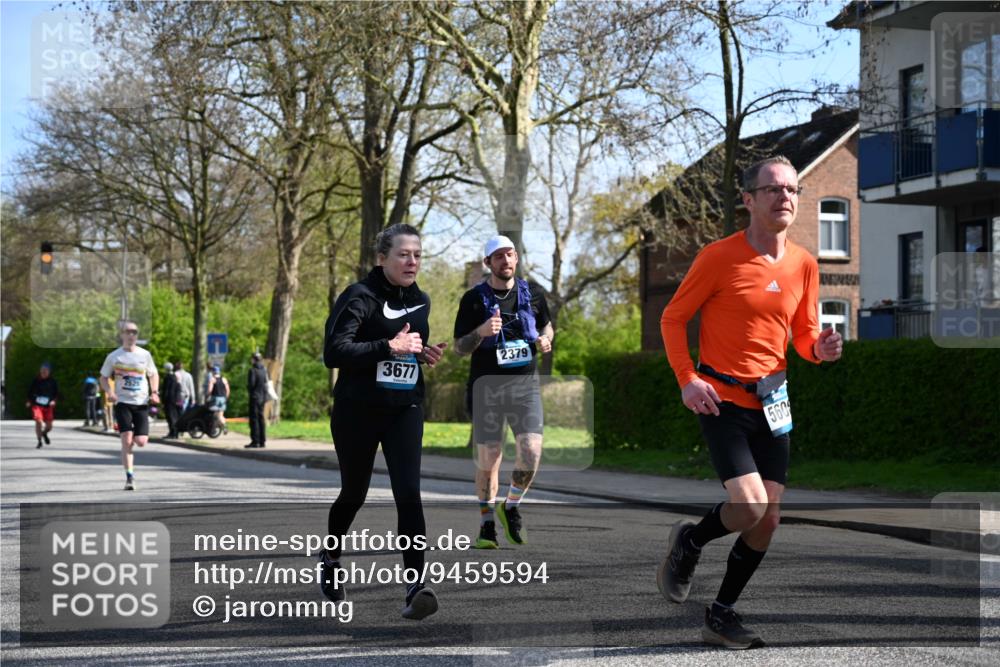12.04.2026 - 45. Internationalen Wilhelmsburger Insellauf J. Mangold http://msf.ph/oto/9459594 12.04.2026 10:40:24 Ziel 2711, 3144, 5606, 3702, 4907, 2525, 3677, 2379, 3171, 5832, 4680, 4262, 2485, 2883, 4501, 2633, 2634, 3090, 4649, 4655, 3987, 3381, 3380, 4180, 4980, 5408, 2507, 2456, 2768, 3534, 5281 meine-sportfotos.de