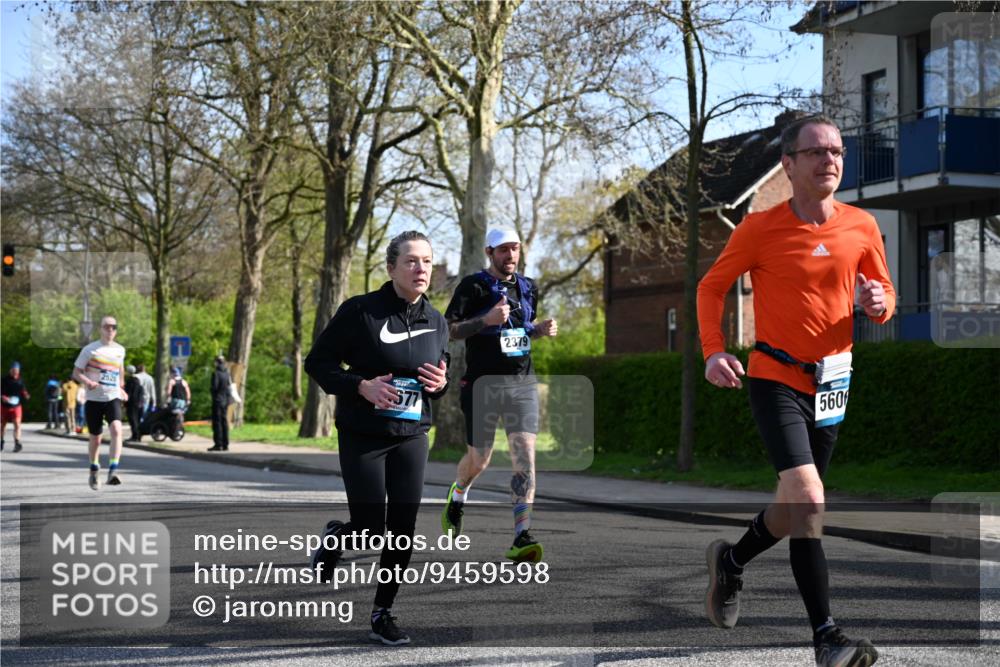 12.04.2026 - 45. Internationalen Wilhelmsburger Insellauf J. Mangold http://msf.ph/oto/9459598 12.04.2026 10:40:24 Ziel 2711, 3144, 5606, 3702, 4907, 2525, 3677, 2379, 3171, 5832, 4680, 4262, 2485, 2883, 4501, 2633, 2634, 3090, 4649, 4655, 3987, 3381, 3380, 4180, 4980, 5408, 2507, 2456, 2768, 3534, 5281 meine-sportfotos.de