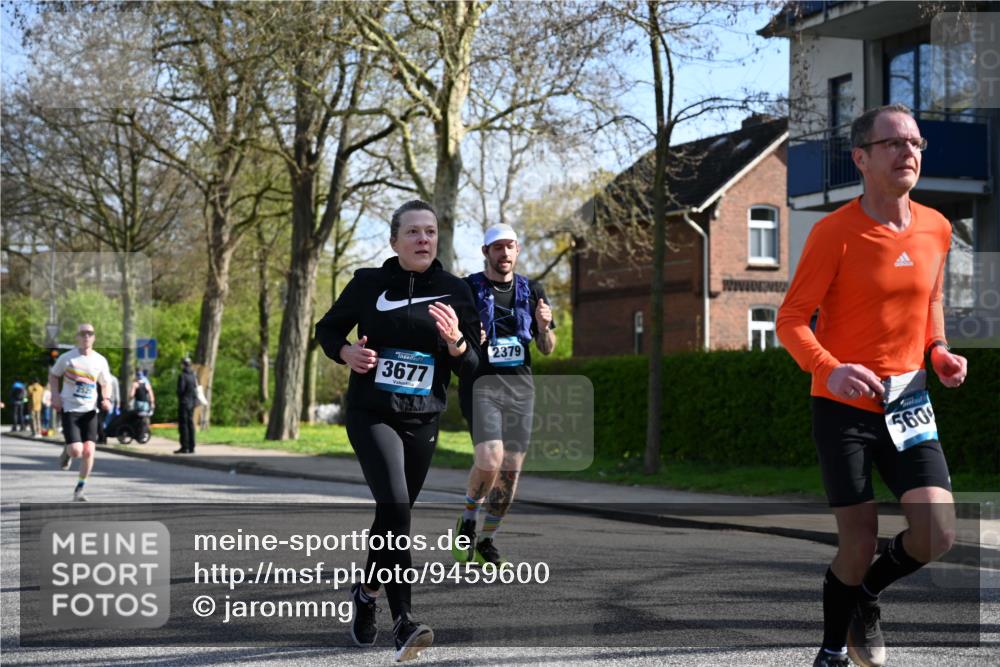 12.04.2026 - 45. Internationalen Wilhelmsburger Insellauf J. Mangold http://msf.ph/oto/9459600 12.04.2026 10:40:24 Ziel 2711, 3144, 5606, 3702, 4907, 2525, 3677, 2379, 3171, 5832, 4680, 4262, 2485, 2883, 4501, 2633, 2634, 3090, 4649, 4655, 3987, 3381, 3380, 4180, 4980, 5408, 2507, 2456, 2768, 3534, 5281 meine-sportfotos.de