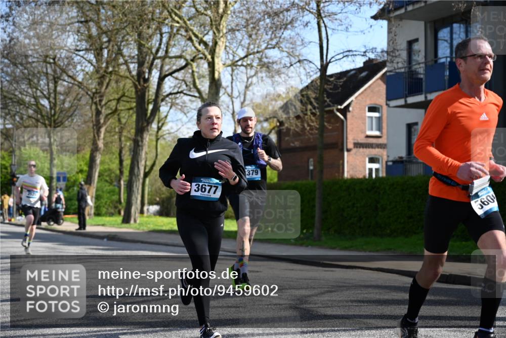 12.04.2026 - 45. Internationalen Wilhelmsburger Insellauf J. Mangold http://msf.ph/oto/9459602 12.04.2026 10:40:24 Ziel 2711, 3144, 5606, 3702, 4907, 2525, 3677, 2379, 3171, 5832, 4680, 4262, 2485, 2883, 4501, 2633, 2634, 3090, 4649, 4655, 3987, 3381, 3380, 4180, 4980, 5408, 2507, 2456, 2768, 3534, 5281 meine-sportfotos.de