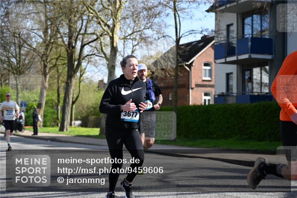 12.04.2026 - 45. Internationalen Wilhelmsburger Insellauf J. Mangold http://msf.ph/oto/9459606 12.04.2026 10:40:24 Ziel 2711, 3144, 5606, 3702, 4907, 2525, 3677, 2379, 3171, 5832, 4680, 4262, 2485, 2883, 4501, 2633, 2634, 3090, 4649, 4655, 3987, 3381, 3380, 4180, 4980, 5408, 2507, 2456, 2768, 3534, 5281 meine-sportfotos.de