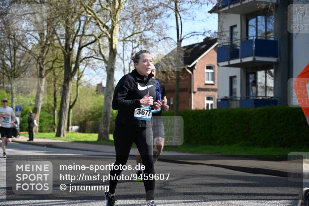 12.04.2026 - 45. Internationalen Wilhelmsburger Insellauf J. Mangold http://msf.ph/oto/9459607 12.04.2026 10:40:24 Ziel 2711, 3144, 5606, 3702, 4907, 2525, 3677, 2379, 3171, 5832, 4680, 4262, 2485, 2883, 4501, 2633, 2634, 3090, 4649, 4655, 3987, 3381, 3380, 4180, 4980, 5408, 2507, 2456, 2768, 3534, 5281 meine-sportfotos.de