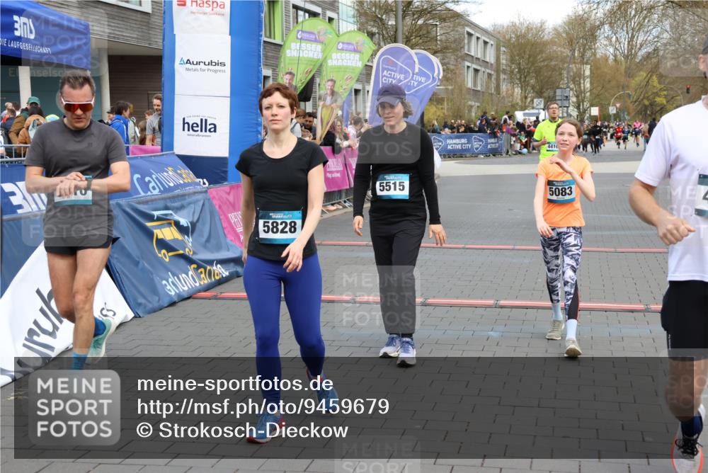 12.04.2026 - 45. Internationalen Wilhelmsburger Insellauf Strokosch-Dieckow http://msf.ph/oto/9459679 12.04.2026 13:00:49 Laufen  meine-sportfotos.de