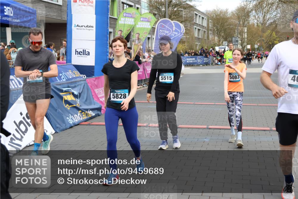 12.04.2026 - 45. Internationalen Wilhelmsburger Insellauf Strokosch-Dieckow http://msf.ph/oto/9459689 12.04.2026 13:00:49 Laufen  meine-sportfotos.de