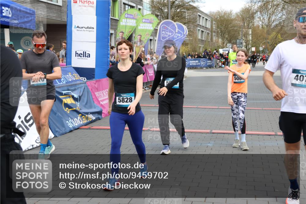 12.04.2026 - 45. Internationalen Wilhelmsburger Insellauf Strokosch-Dieckow http://msf.ph/oto/9459702 12.04.2026 13:00:48 Laufen  meine-sportfotos.de