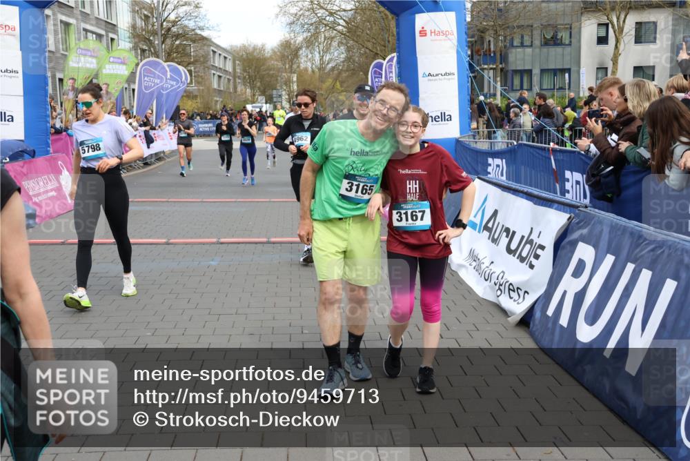 12.04.2026 - 45. Internationalen Wilhelmsburger Insellauf Strokosch-Dieckow http://msf.ph/oto/9459713 12.04.2026 13:00:44 Laufen  meine-sportfotos.de