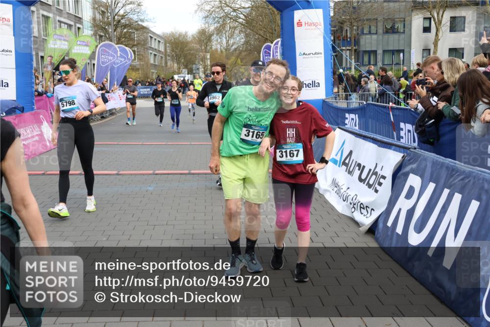 12.04.2026 - 45. Internationalen Wilhelmsburger Insellauf Strokosch-Dieckow http://msf.ph/oto/9459720 12.04.2026 13:00:44 Laufen  meine-sportfotos.de