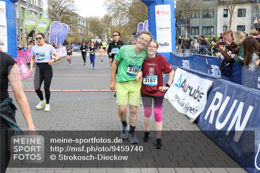 12.04.2026 - 45. Internationalen Wilhelmsburger Insellauf Strokosch-Dieckow http://msf.ph/oto/9459740 12.04.2026 13:00:44 Laufen  meine-sportfotos.de
