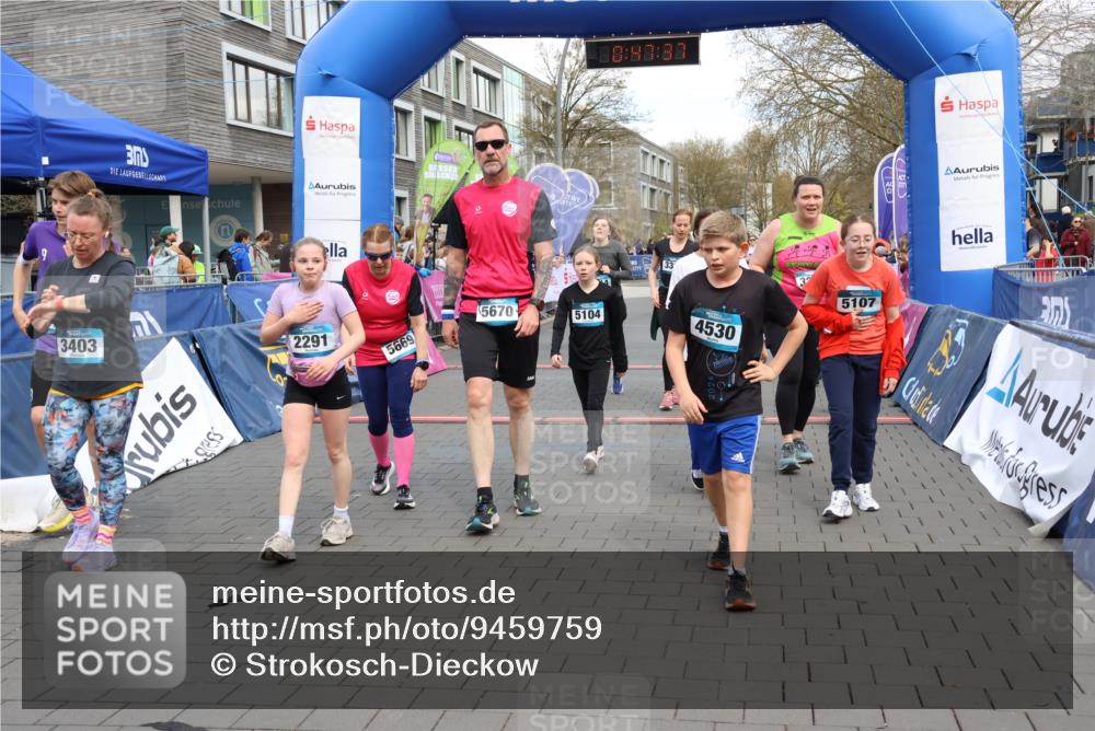 12.04.2026 - 45. Internationalen Wilhelmsburger Insellauf Strokosch-Dieckow http://msf.ph/oto/9459759 12.04.2026 13:00:37 Laufen  meine-sportfotos.de