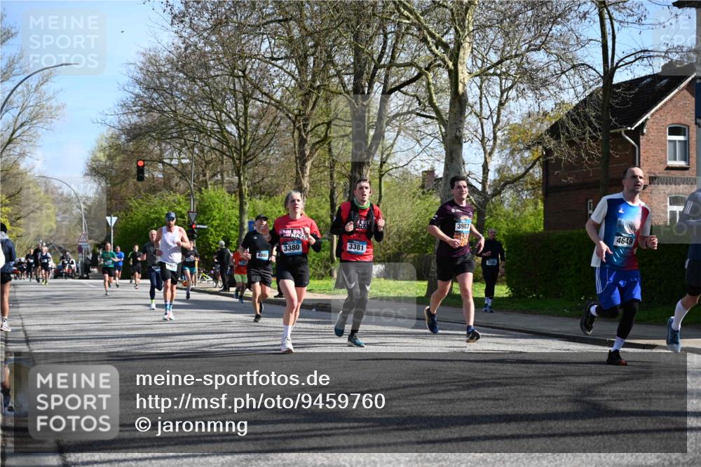 12.04.2026 - 45. Internationalen Wilhelmsburger Insellauf J. Mangold http://msf.ph/oto/9459760 12.04.2026 10:40:47 Ziel 3171, 5832, 4680, 4262, 2485, 2883, 4501, 2633, 2634, 3090, 4649, 4655, 3987, 3381, 3380, 4180, 4980, 5408, 2507, 2456, 2768, 3534, 5281, 5247, 5299, 5315, 5288, 3444, 5254, 2148, 5489, 4645, 4646, 4645, 4646, 5560, 4295, 5038, 4674 meine-sportfotos.de