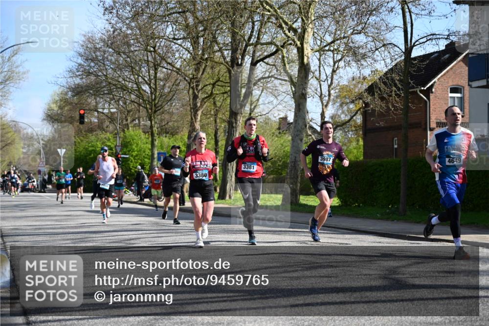 12.04.2026 - 45. Internationalen Wilhelmsburger Insellauf J. Mangold http://msf.ph/oto/9459765 12.04.2026 10:40:47 Ziel 3171, 5832, 4680, 4262, 2485, 2883, 4501, 2633, 2634, 3090, 4649, 4655, 3987, 3381, 3380, 4180, 4980, 5408, 2507, 2456, 2768, 3534, 5281, 5247, 5299, 5315, 5288, 3444, 5254, 2148, 5489, 4645, 4646, 4645, 4646, 5560, 4295, 5038, 4674 meine-sportfotos.de