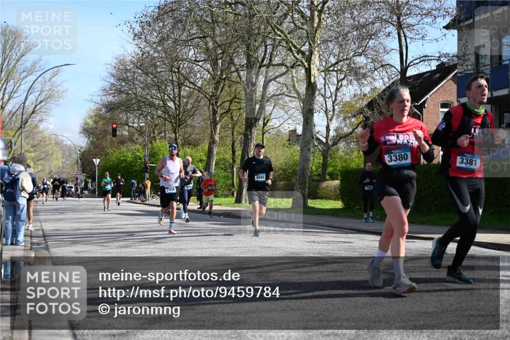 12.04.2026 - 45. Internationalen Wilhelmsburger Insellauf J. Mangold http://msf.ph/oto/9459784 12.04.2026 10:40:49 Ziel 5832, 4680, 4262, 2485, 2883, 4501, 2633, 2634, 3090, 4649, 4655, 3987, 3381, 3380, 4180, 4980, 5408, 2507, 2456, 2768, 3534, 5281, 5247, 5247, 5299, 5315, 5288, 3444, 5254, 2148, 5489, 4645, 4646, 5560, 4295, 5038, 4674, 5034 meine-sportfotos.de