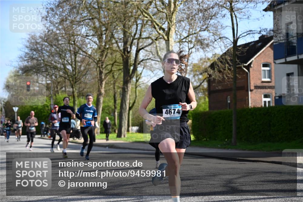 12.04.2026 - 45. Internationalen Wilhelmsburger Insellauf J. Mangold http://msf.ph/oto/9459981 12.04.2026 10:41:23 Ziel 2148, 5489, 4645, 4646, 5560, 4295, 5038, 4674, 5034, 3861, 5545, 2812, 5270, 5416, 4963, 3831, 4602, 4963, 3831, 4602, 4667, 3229, 3201, 2869, 2479, 3892, 4483, 5654, 2836 meine-sportfotos.de