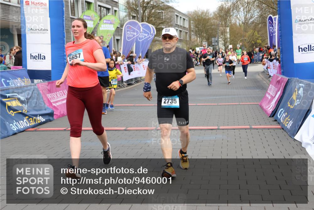 12.04.2026 - 45. Internationalen Wilhelmsburger Insellauf Strokosch-Dieckow http://msf.ph/oto/9460001 12.04.2026 13:00:28 Laufen  meine-sportfotos.de