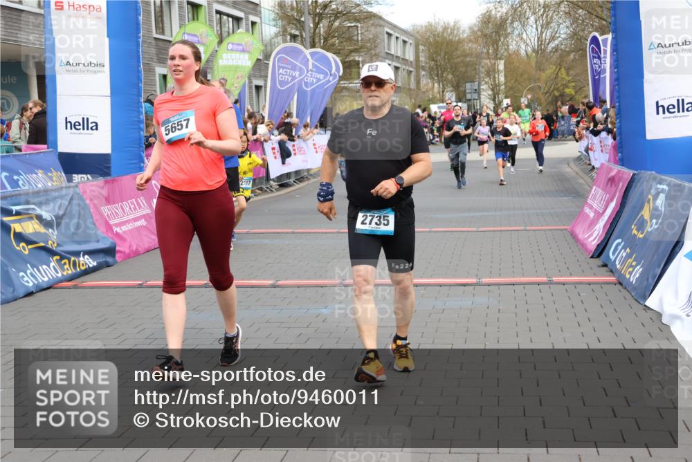 12.04.2026 - 45. Internationalen Wilhelmsburger Insellauf Strokosch-Dieckow http://msf.ph/oto/9460011 12.04.2026 13:00:28 Laufen  meine-sportfotos.de