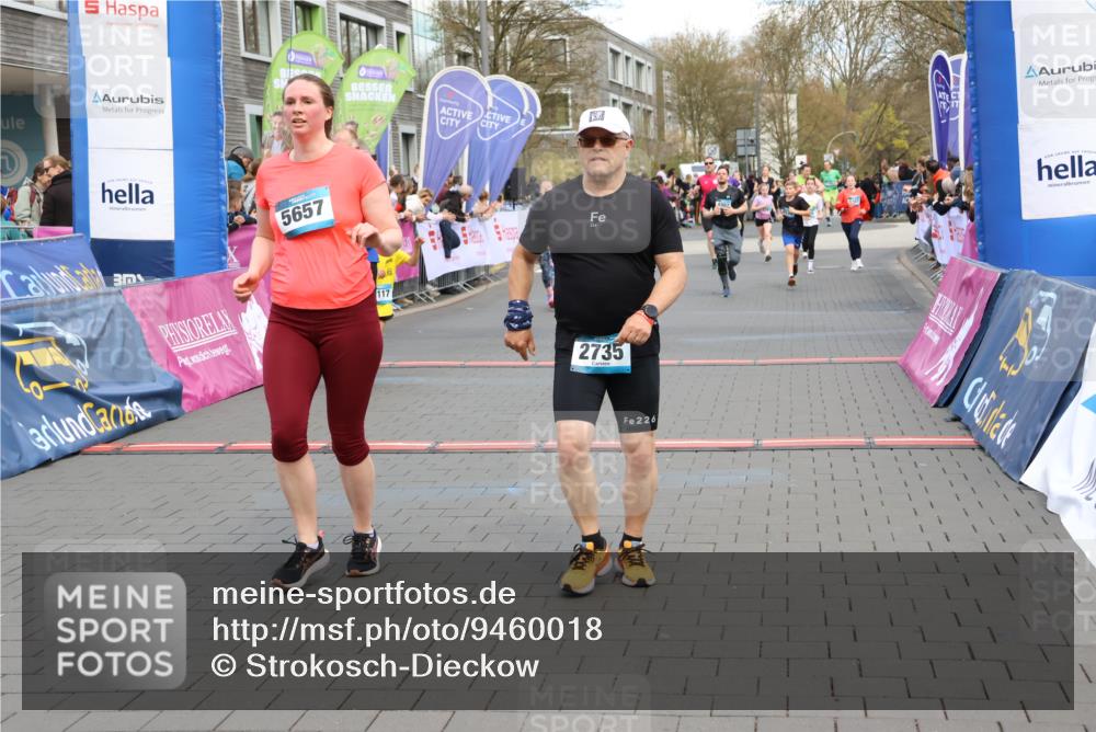 12.04.2026 - 45. Internationalen Wilhelmsburger Insellauf Strokosch-Dieckow http://msf.ph/oto/9460018 12.04.2026 13:00:27 Laufen  meine-sportfotos.de