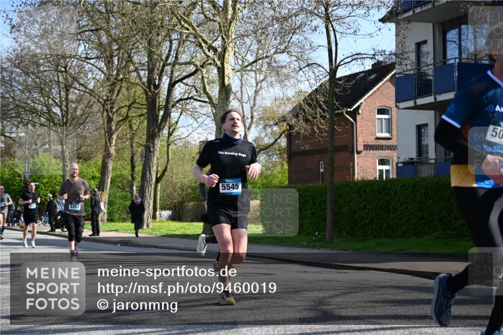 12.04.2026 - 45. Internationalen Wilhelmsburger Insellauf J. Mangold http://msf.ph/oto/9460019 12.04.2026 10:41:26 Ziel 5560, 4295, 5038, 4674, 5034, 3861, 5545, 2812, 5270, 5416, 4963, 3831, 4602, 4667, 3229, 3201, 2869, 2479, 3892, 4483, 5654, 2836, 4615 meine-sportfotos.de