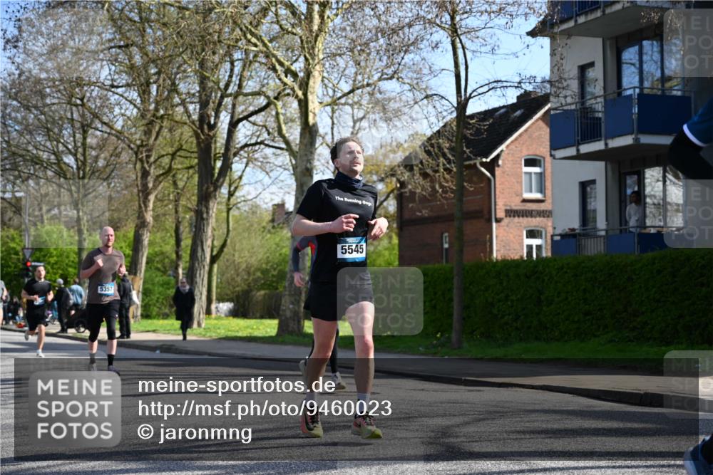 12.04.2026 - 45. Internationalen Wilhelmsburger Insellauf J. Mangold http://msf.ph/oto/9460023 12.04.2026 10:41:26 Ziel 5560, 4295, 5038, 4674, 5034, 3861, 5545, 2812, 5270, 5416, 4963, 3831, 4602, 4667, 3229, 3201, 2869, 2479, 3892, 4483, 5654, 2836, 4615 meine-sportfotos.de