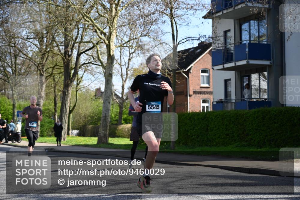 12.04.2026 - 45. Internationalen Wilhelmsburger Insellauf J. Mangold http://msf.ph/oto/9460029 12.04.2026 10:41:26 Ziel 5560, 4295, 5038, 4674, 5034, 3861, 5545, 2812, 5270, 5416, 4963, 3831, 4602, 4667, 3229, 3201, 2869, 2479, 3892, 4483, 5654, 2836, 4615 meine-sportfotos.de