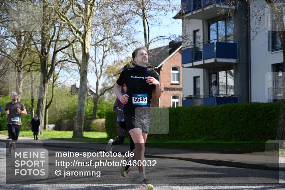 12.04.2026 - 45. Internationalen Wilhelmsburger Insellauf J. Mangold http://msf.ph/oto/9460032 12.04.2026 10:41:27 Ziel 5560, 4295, 5038, 4674, 5034, 3861, 5545, 2812, 5270, 5416, 4963, 3831, 4602, 4667, 3229, 3201, 2869, 2479, 3892, 4483, 5654, 2836, 4615 meine-sportfotos.de