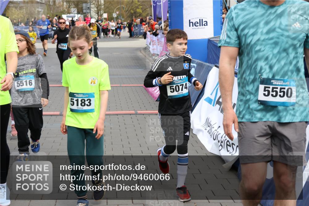 12.04.2026 - 45. Internationalen Wilhelmsburger Insellauf Strokosch-Dieckow http://msf.ph/oto/9460066 12.04.2026 13:00:21 Laufen  meine-sportfotos.de