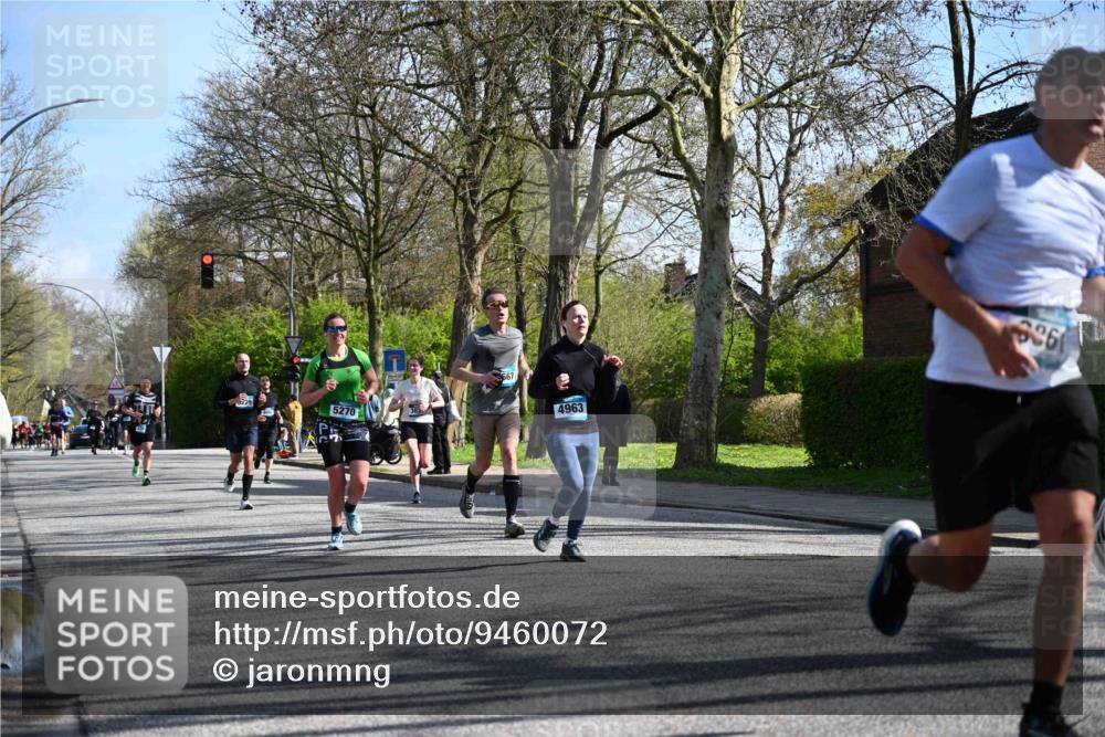 12.04.2026 - 45. Internationalen Wilhelmsburger Insellauf J. Mangold http://msf.ph/oto/9460072 12.04.2026 10:41:32 Ziel 4295, 5038, 4674, 5034, 3861, 5545, 2812, 5270, 5416, 4963, 3831, 4602, 4667, 3229, 3201, 2869, 2479, 3892, 4483, 5654, 2836, 4615, 2222, 3419, 4042, 3991 meine-sportfotos.de