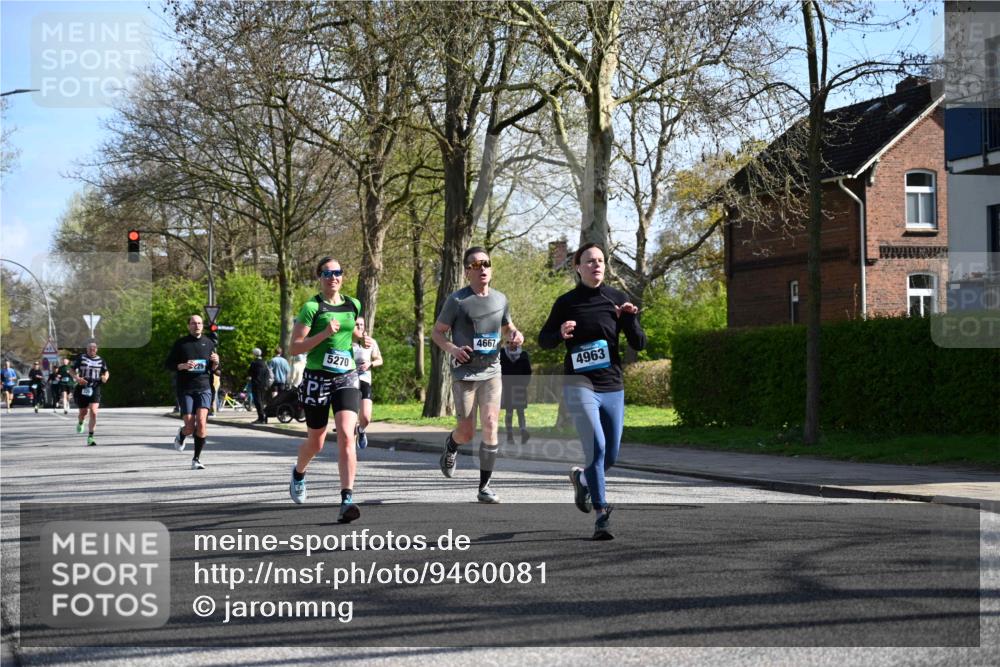 12.04.2026 - 45. Internationalen Wilhelmsburger Insellauf J. Mangold http://msf.ph/oto/9460081 12.04.2026 10:41:33 Ziel 5038, 4674, 5034, 3861, 5545, 2812, 5270, 5416, 4963, 3831, 4602, 4667, 3229, 3201, 2869, 2479, 3892, 2479, 3892, 4483, 5654, 2836, 4615, 2222, 3419, 4042, 3991 meine-sportfotos.de