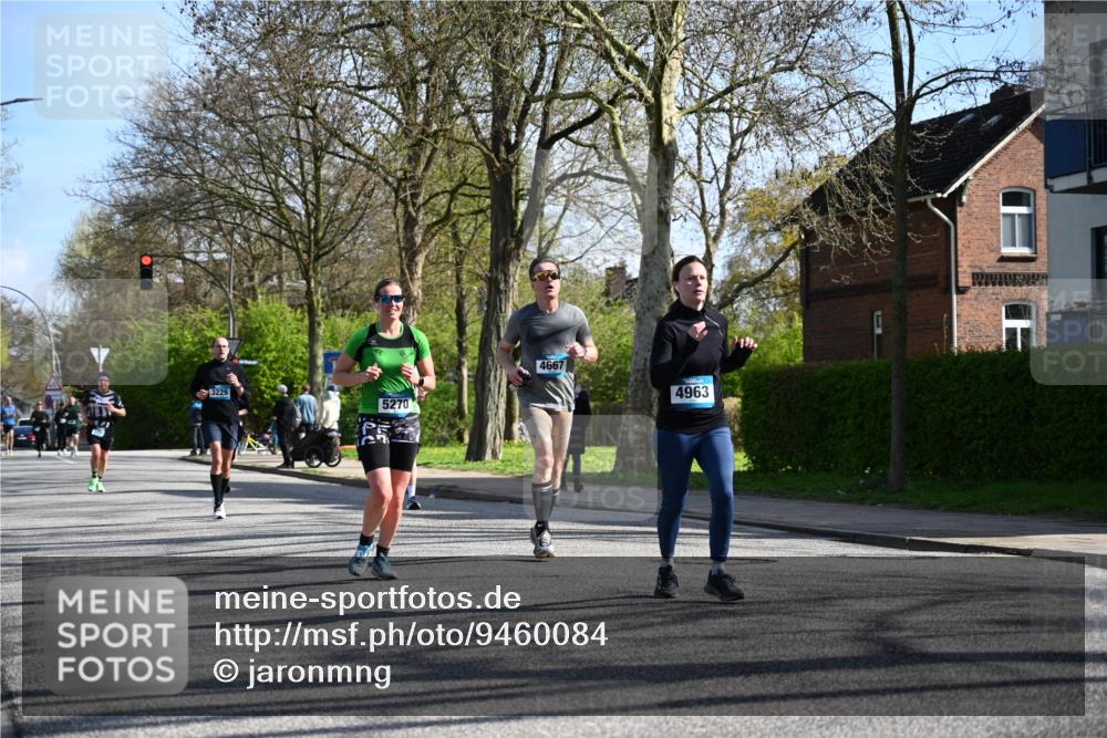 12.04.2026 - 45. Internationalen Wilhelmsburger Insellauf J. Mangold http://msf.ph/oto/9460084 12.04.2026 10:41:33 Ziel 5038, 4674, 5034, 3861, 5545, 2812, 5270, 5416, 4963, 3831, 4602, 4667, 3229, 3201, 2869, 2479, 3892, 2479, 3892, 4483, 5654, 2836, 4615, 2222, 3419, 4042, 3991 meine-sportfotos.de