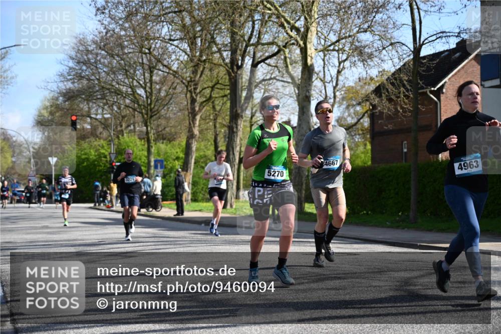 12.04.2026 - 45. Internationalen Wilhelmsburger Insellauf J. Mangold http://msf.ph/oto/9460094 12.04.2026 10:41:34 Ziel 5038, 4674, 5034, 3861, 5545, 2812, 5270, 5416, 4963, 3831, 4602, 4667, 3229, 3201, 2869, 2479, 3892, 4483, 4483, 5654, 2836, 4615, 2222, 3419, 4042, 3991 meine-sportfotos.de