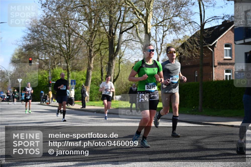 12.04.2026 - 45. Internationalen Wilhelmsburger Insellauf J. Mangold http://msf.ph/oto/9460099 12.04.2026 10:41:34 Ziel 5038, 4674, 5034, 3861, 5545, 2812, 5270, 5416, 4963, 3831, 4602, 4667, 3229, 3201, 2869, 2479, 3892, 4483, 4483, 5654, 2836, 4615, 2222, 3419, 4042, 3991 meine-sportfotos.de