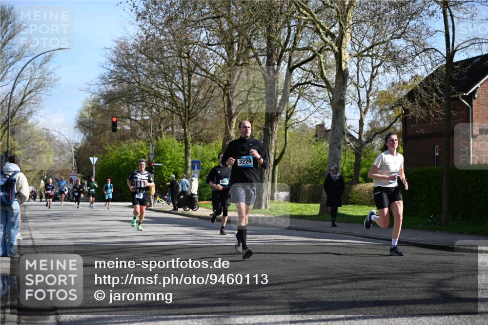12.04.2026 - 45. Internationalen Wilhelmsburger Insellauf J. Mangold http://msf.ph/oto/9460113 12.04.2026 10:41:36 Ziel 4674, 5034, 3861, 5545, 2812, 5270, 5416, 4963, 3831, 4602, 4667, 3229, 3201, 2869, 2479, 3892, 4483, 5654, 5654, 2836, 4615, 2222, 3419, 4042, 3991, 2262, 2263 meine-sportfotos.de