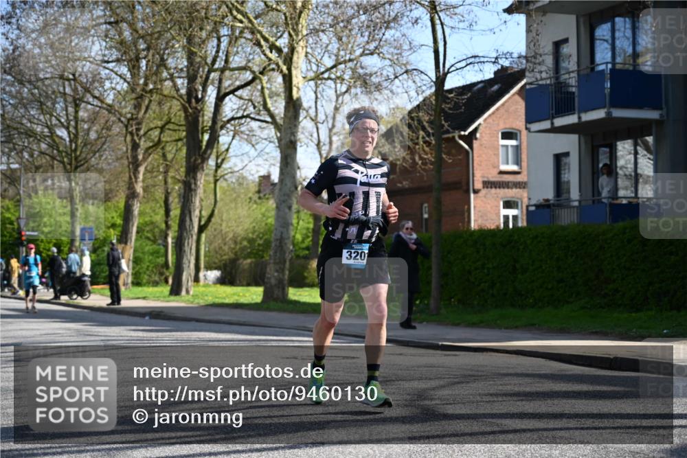 12.04.2026 - 45. Internationalen Wilhelmsburger Insellauf J. Mangold http://msf.ph/oto/9460130 12.04.2026 10:41:41 Ziel 5545, 2812, 5270, 5416, 4963, 3831, 4602, 4667, 3229, 3201, 2869, 2479, 3892, 4483, 5654, 2836, 4615, 2222, 3419, 4042, 3991, 2262, 2263 meine-sportfotos.de