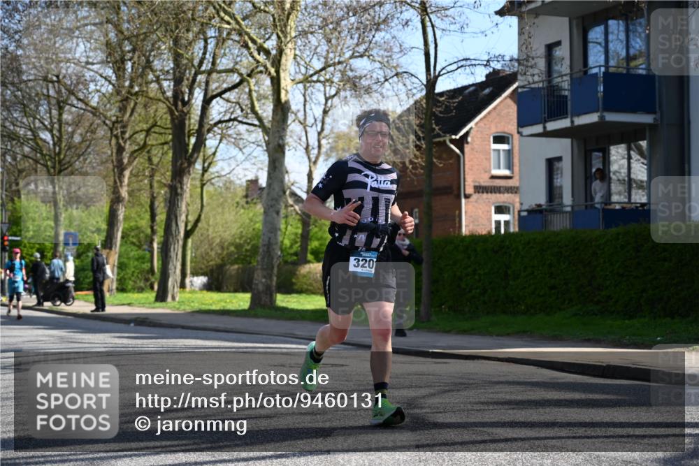 12.04.2026 - 45. Internationalen Wilhelmsburger Insellauf J. Mangold http://msf.ph/oto/9460131 12.04.2026 10:41:41 Ziel 5545, 2812, 5270, 5416, 4963, 3831, 4602, 4667, 3229, 3201, 2869, 2479, 3892, 4483, 5654, 2836, 4615, 2222, 3419, 4042, 3991, 2262, 2263 meine-sportfotos.de