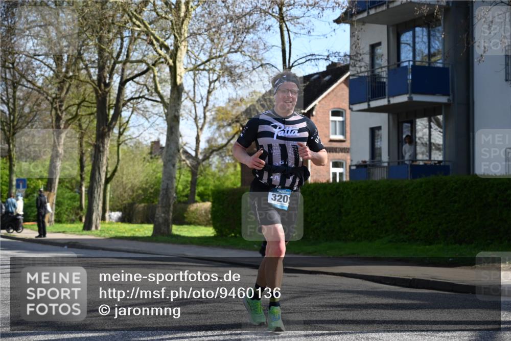 12.04.2026 - 45. Internationalen Wilhelmsburger Insellauf J. Mangold http://msf.ph/oto/9460136 12.04.2026 10:41:41 Ziel 5545, 2812, 5270, 5416, 4963, 3831, 4602, 4667, 3229, 3201, 2869, 2479, 3892, 4483, 5654, 2836, 4615, 2222, 3419, 4042, 3991, 2262, 2263 meine-sportfotos.de