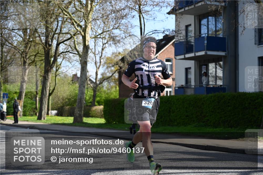 12.04.2026 - 45. Internationalen Wilhelmsburger Insellauf J. Mangold http://msf.ph/oto/9460137 12.04.2026 10:41:41 Ziel 5545, 2812, 5270, 5416, 4963, 3831, 4602, 4667, 3229, 3201, 2869, 2479, 3892, 4483, 5654, 2836, 4615, 2222, 3419, 4042, 3991, 2262, 2263 meine-sportfotos.de