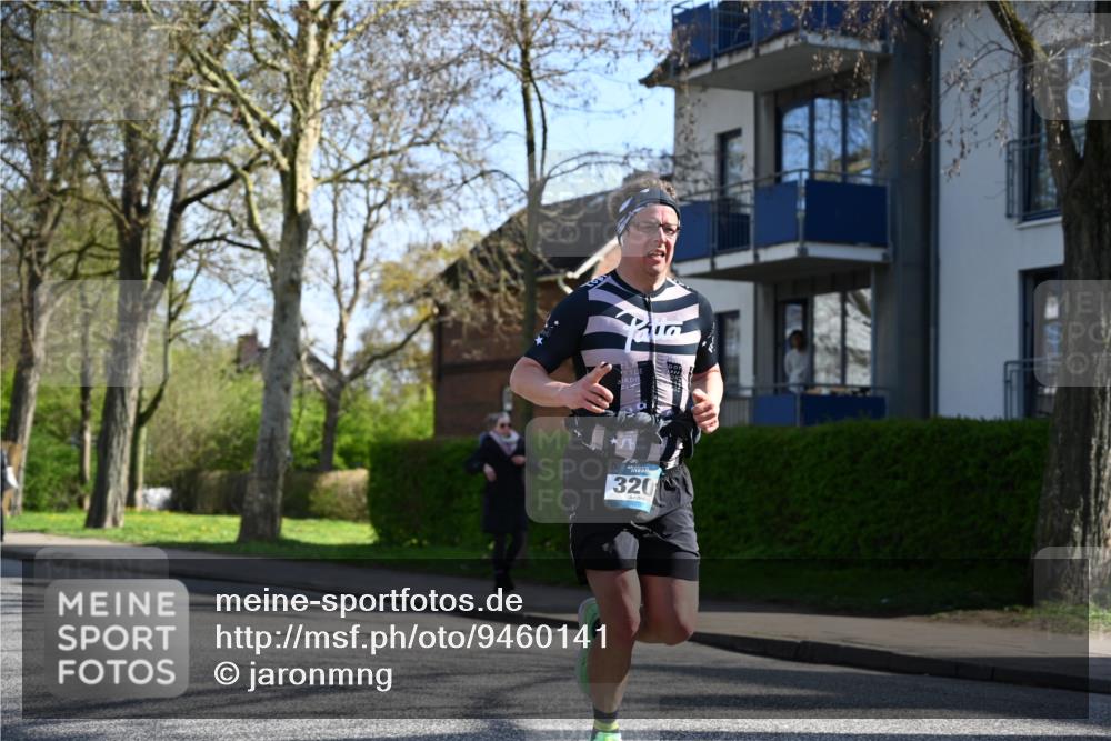 12.04.2026 - 45. Internationalen Wilhelmsburger Insellauf J. Mangold http://msf.ph/oto/9460141 12.04.2026 10:41:41 Ziel 5545, 2812, 5270, 5416, 4963, 3831, 4602, 4667, 3229, 3201, 2869, 2479, 3892, 4483, 5654, 2836, 4615, 2222, 3419, 4042, 3991, 2262, 2263 meine-sportfotos.de