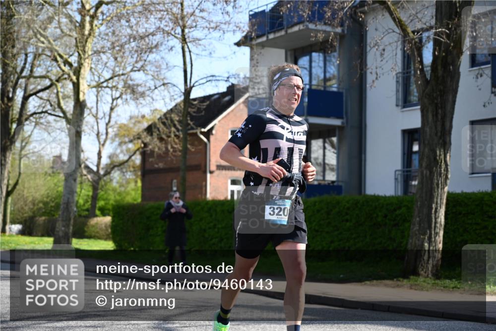 12.04.2026 - 45. Internationalen Wilhelmsburger Insellauf J. Mangold http://msf.ph/oto/9460143 12.04.2026 10:41:41 Ziel 5545, 2812, 5270, 5416, 4963, 3831, 4602, 4667, 3229, 3201, 2869, 2479, 3892, 4483, 5654, 2836, 4615, 2222, 3419, 4042, 3991, 2262, 2263 meine-sportfotos.de