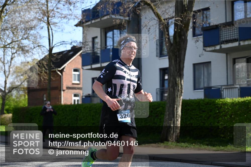 12.04.2026 - 45. Internationalen Wilhelmsburger Insellauf J. Mangold http://msf.ph/oto/9460146 12.04.2026 10:41:42 Ziel 2812, 5270, 5416, 4963, 3831, 4602, 4667, 3229, 3201, 2869, 2479, 3892, 4483, 5654, 2836, 2836, 4615, 2222, 2222, 3419, 4042, 3991, 2262, 2263 meine-sportfotos.de