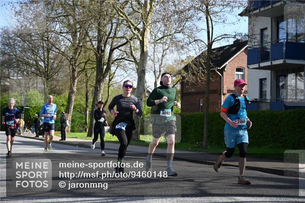 12.04.2026 - 45. Internationalen Wilhelmsburger Insellauf J. Mangold http://msf.ph/oto/9460148 12.04.2026 10:41:47 Ziel 4963, 3831, 4602, 4667, 3229, 3201, 2869, 2479, 3892, 4483, 5654, 2836, 4615, 2222, 3419, 4042, 3991, 2262, 2263 meine-sportfotos.de