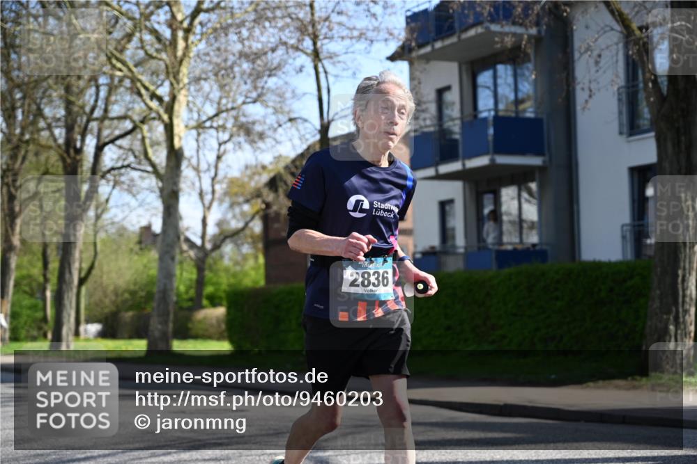 12.04.2026 - 45. Internationalen Wilhelmsburger Insellauf J. Mangold http://msf.ph/oto/9460203 12.04.2026 10:41:52 Ziel 3201, 2869, 2479, 3892, 4483, 5654, 2836, 4615, 2222, 3419, 4042, 3991, 2262, 2263, 2252 meine-sportfotos.de