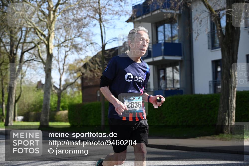 12.04.2026 - 45. Internationalen Wilhelmsburger Insellauf J. Mangold http://msf.ph/oto/9460204 12.04.2026 10:41:52 Ziel 3201, 2869, 2479, 3892, 4483, 5654, 2836, 4615, 2222, 3419, 4042, 3991, 2262, 2263, 2252 meine-sportfotos.de