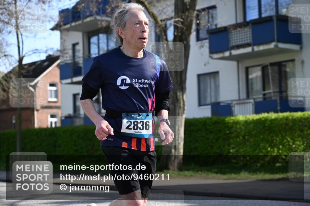 12.04.2026 - 45. Internationalen Wilhelmsburger Insellauf J. Mangold http://msf.ph/oto/9460211 12.04.2026 10:41:52 Ziel 3201, 2869, 2479, 3892, 4483, 5654, 2836, 4615, 2222, 3419, 4042, 3991, 2262, 2263, 2252 meine-sportfotos.de